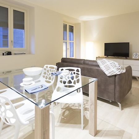 Bravissimo Cort Reial-3A Appartement Gerona Buitenkant foto